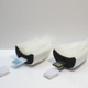 Illustration for article titled Kitten Ears USB Sticks Can Be Used In Your Cosplay Fantasies